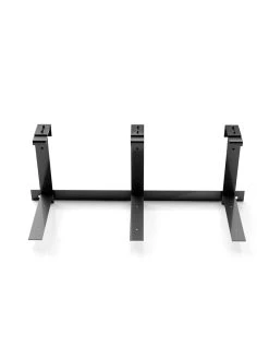 Veradek Metallic Series Corten Steel Railing Planters 15 Veradek Metallic Series Corten Steel Railing Planters -Green Haven Shop 8611614 07v