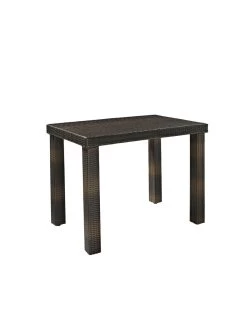 Crosley Palm Harbor Bar Height Dining Set -Green Haven Shop 8611948 05v