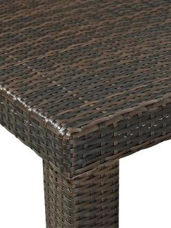 Crosley Palm Harbor Bar Height Dining Set -Green Haven Shop 8611948 08v