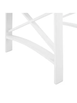 Crosley Kaplan Side Table 20 Crosley Kaplan Side Table -Green Haven Shop 8611953 17v