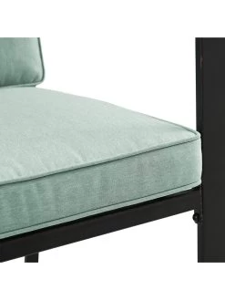 Crosley Kaplan Dining Set 21 Crosley Kaplan Dining Set -Green Haven Shop 8611954 13v