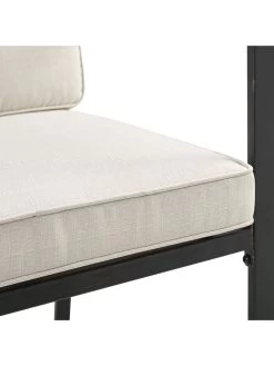 Crosley Kaplan Dining Set 22 Crosley Kaplan Dining Set -Green Haven Shop 8611954 21v