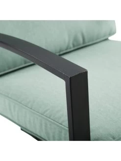 Crosley Kaplan 5Pc Outdoor Dining Set With Swivel Chairs 26 Crosley Kaplan 5Pc Outdoor Dining Set With Swivel Chairs -Green Haven Shop 8611955 14v