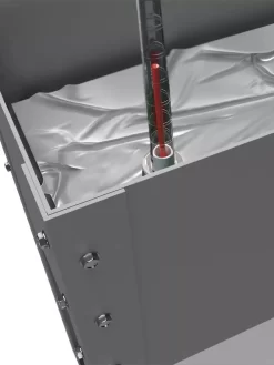 City Jungle® Heidelberg Self-Watering Planter 9 City Jungle® Heidelberg Self-Watering Planter -Green Haven Shop 8611963 05V tif