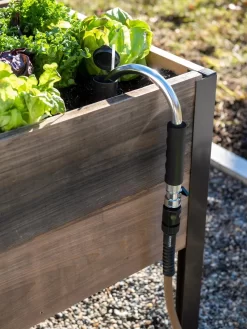 Self-Watering Insert For 2’ X 4’ Planter -Green Haven Shop 8611997 171 tif 4