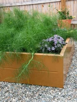 Somerset Metal Raised Beds, As Is -Green Haven Shop 8612019 005 tif