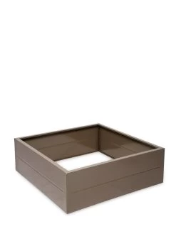 Somerset Metal Raised Beds, As Is -Green Haven Shop 8612019 13035 tif