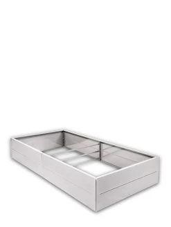 Somerset Metal Raised Beds, As Is -Green Haven Shop 8612020 02509 tif