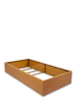 Somerset Metal Raised Bed, 45" X 90" -Green Haven Shop 8612020 12509 tif 1