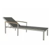 Braylee Reclining Chaise Lounge