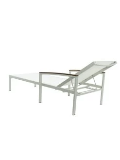 Braylee Reclining Chaise Lounge -Green Haven Shop 8612262 06v