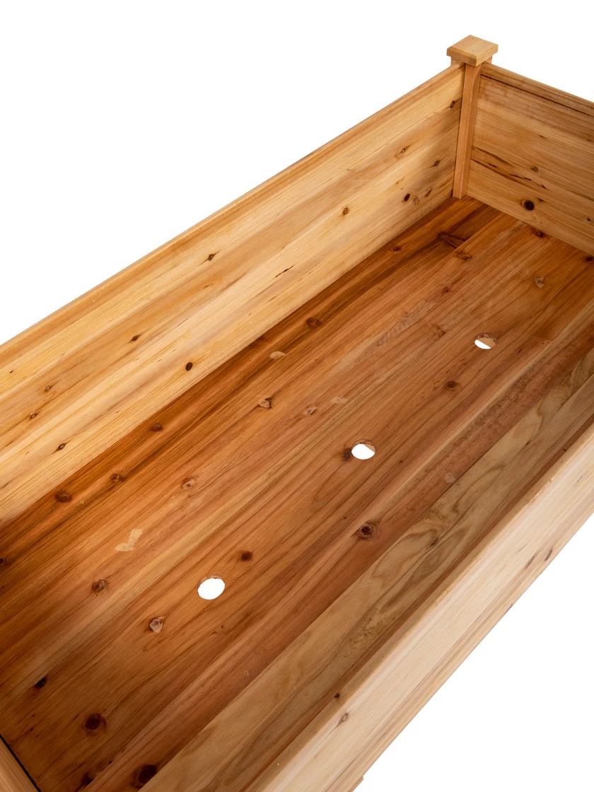 Standing Garden Bed 5 Standing Garden Bed - Image 5