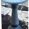 Exaco Enduro Clay Birdbath