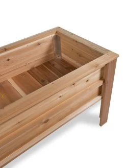 Craftsbury Elevated Raised Beds 10 Craftsbury Elevated Raised Beds -Green Haven Shop 8612709 068