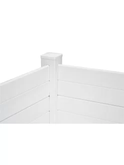 Garden Wizard Classic Raised Bed 5 Garden Wizard Classic Raised Bed -Green Haven Shop 8612825 03v