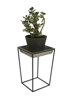 Achla Designs Arne Plant Stand -Green Haven Shop 8612899 03v