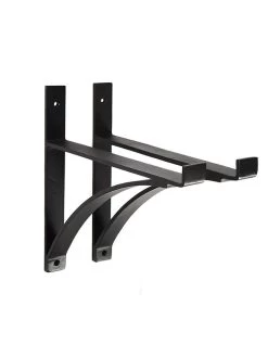 Achla Designs Rockwood Brackets, Set Of 2