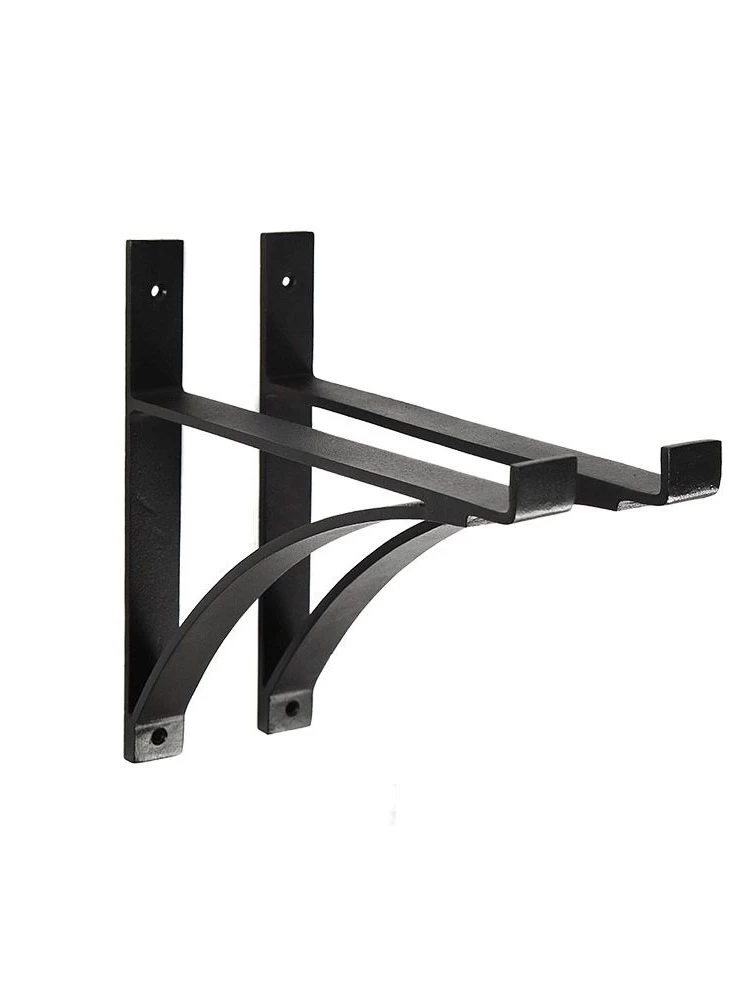 Achla Designs Rockwood Window Box 4 Achla Designs Rockwood Window Box - Image 4