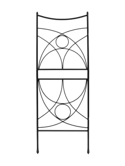 Achla Aurora Trellis -Green Haven Shop 8612994 01v