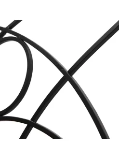 Achla Aurora Trellis -Green Haven Shop 8612994 02v