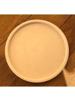 Concrete Honeycomb Bee Planter 9 Concrete Honeycomb Bee Planter -Green Haven Shop 8613044 05v