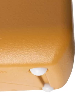 Oasis Roller Ball Kit -Green Haven Shop 8613083 6140