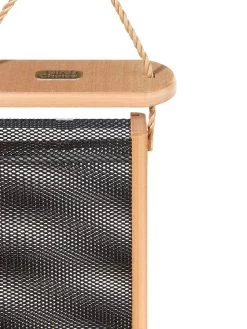 Spruce Creek Tall Finch Feeder 7 Spruce Creek Tall Finch Feeder -Green Haven Shop 8613214 04v