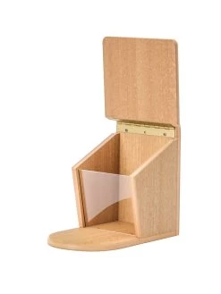 Spruce Creek Squirrel Munch Box -Green Haven Shop 8613216 03v