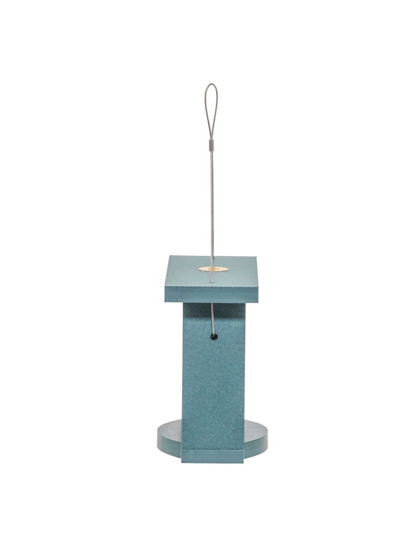 Birds Choice™ Suet Feeder 7 Birds Choice™ Suet Feeder - Image 7