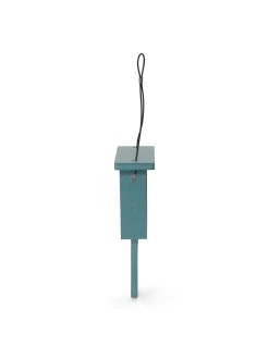 Birds Choice™ Tail Prop Feeder -Green Haven Shop 8613220 03v