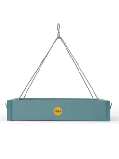 Birds Choice™ Tray Bird Feeder, Large -Green Haven Shop 8613222 04v birds choice tray bird feeder large
