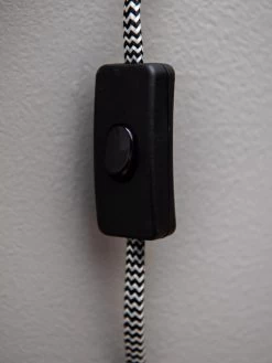 Kira Grow Light Hanging Planter 9 Kira Grow Light Hanging Planter -Green Haven Shop 8613232 5667