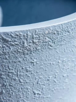 Self-Watering FiberStone Planters 22 Self-Watering FiberStone Planters -Green Haven Shop 8613678 8658