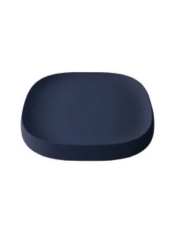 Large Pebble Plant Caddy 9 Large Pebble Plant Caddy -Green Haven Shop 8613782 05v