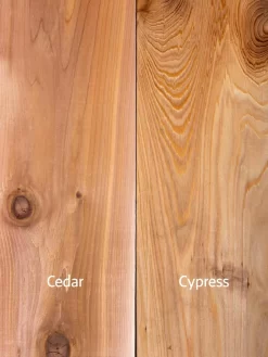 Deep Root Raised Beds, 14" Deep 2' Wide 9 Deep Root Raised Beds, 14" Deep 2' Wide -Green Haven Shop L Cedar R Cypress 0016 tif 4