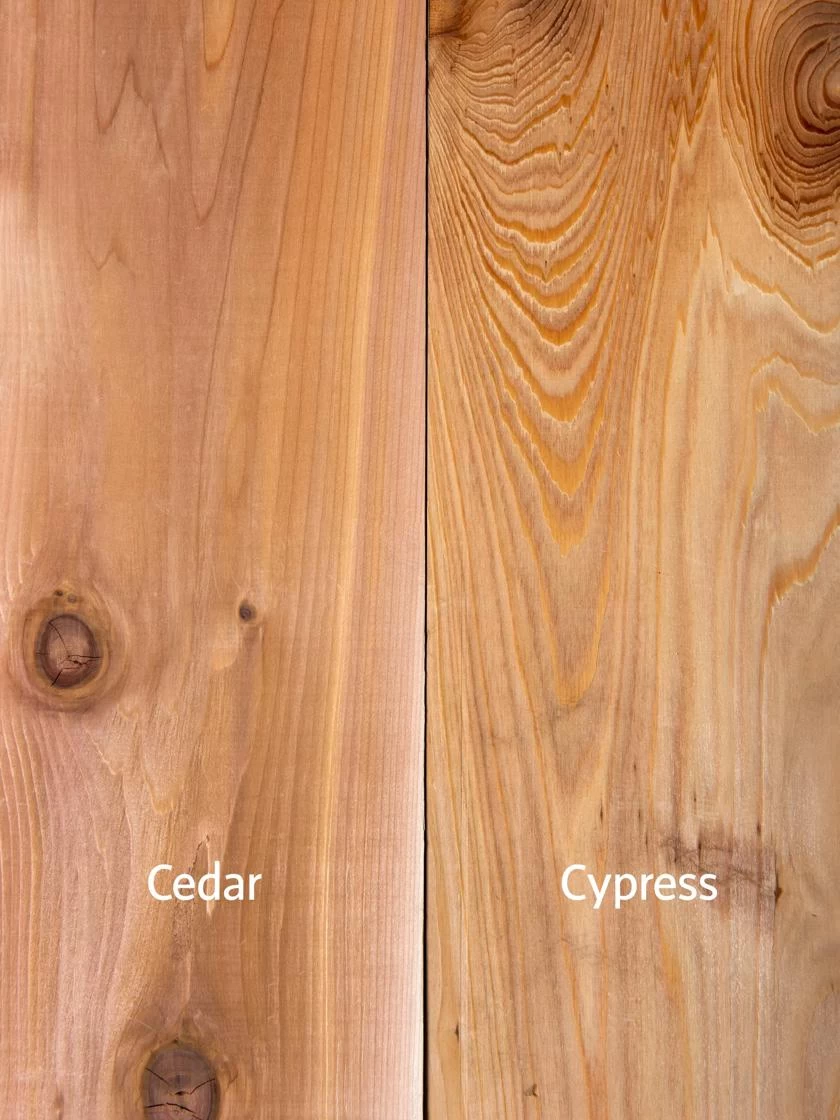 Deep Root Raised Beds, 14" Deep 2' Wide 5 Deep Root Raised Beds, 14" Deep 2' Wide - Image 5