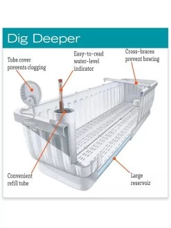 Green Haven Shop -Green Haven Shop hiw 39 337 jpg 1