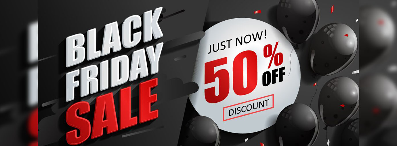 Green Haven Shop -Green Haven Shop 257